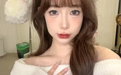 女生说淦我什么意思